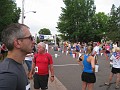 2012 Cable WI CARE 10K 0135